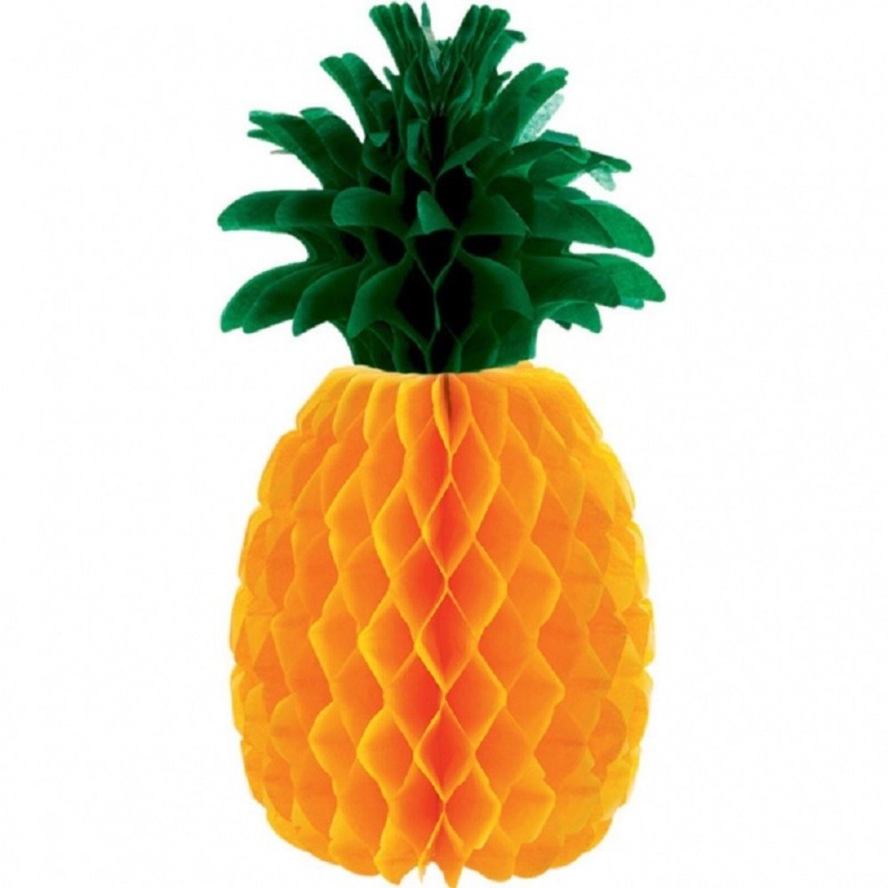 Riethmüller Ananas Honeycomb 30x15cm | per stuk Riethmüller Ananas Honeycomb 30x15cm | per stuk