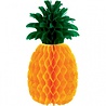 Riethmüller Ananas Honeycomb 30x15cm | per stuk