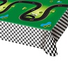 Folat Formula Tischdecke 130x180cm | pro Stück Folat Formula Tischdecke 130x180cm | pro Stück