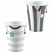 Amscan Voetbal bekers Kicker Party | 8 stuks Amscan Voetbal bekers Kicker Party | 8 stuks
