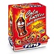 Fini Candy Cola Flaschenpackung 5 Gramm | 20 Stück