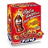 Fini Candy Cola bottle pack 5 grams | 20 pieces Fini Candy Cola bottle pack 5 grams | 20 pieces