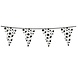 Boland Football Flag Garland 6 meters | per piece