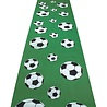 Boland Voetbal Loper 60x450cm | per stuk