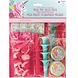 Riethmüller Magical Unicorn Party Favors | 48-piece