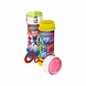 Henbrandt Bubble Blower PJ Masks 60ml each