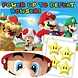Spel Super Mario Bros Spel Super Mario Bros