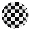 Boland Formula 1 Racing Signs 23cm | 10 pieces Boland Formula 1 Racing Signs 23cm | 10 pieces
