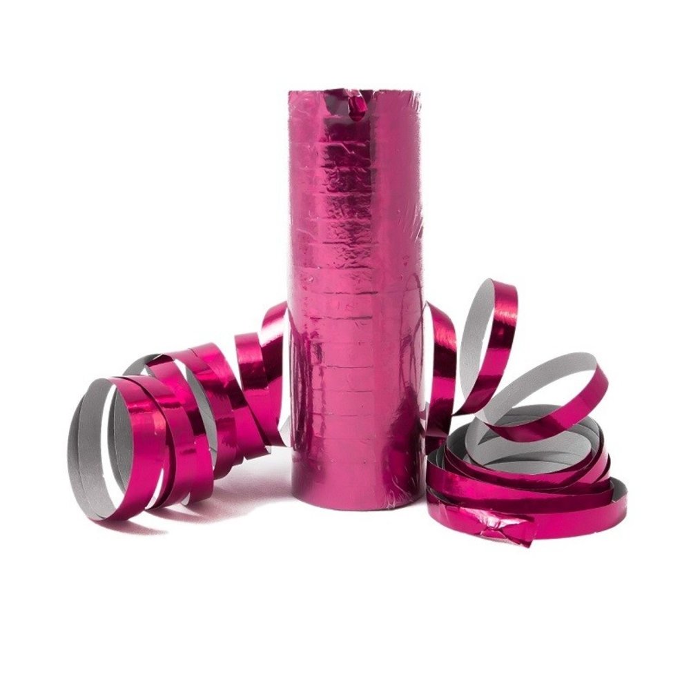 Godan Pink Serpentine | 3 rolls