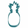 Amscan Pineapple cookie cutter Amscan Pineapple cookie cutter