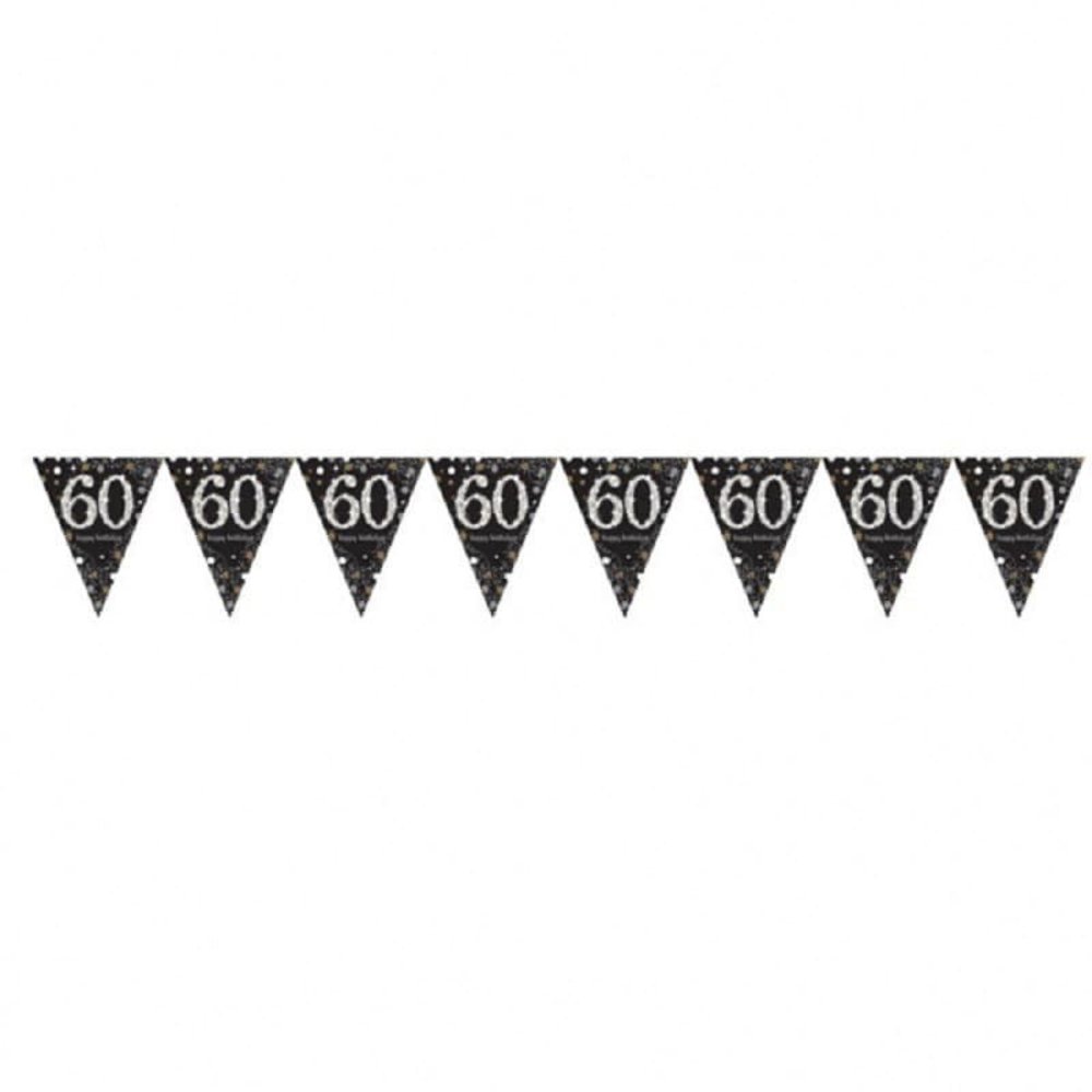 Riethmüller Slinger 60 jaar Sparkling Goud 4mtr | per stuk Riethmüller Slinger 60 jaar Sparkling Goud 4mtr | per stuk