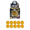Henbrandt Piratenmünzen 2,5 cm | 12 Stück Henbrandt Piratenmünzen 2,5 cm | 12 Stück