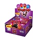 Bazooka Candy Ring Pop 10 grams | per piece