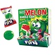 Fini Watermelon Chewing Gum 5 grams | 20 pieces