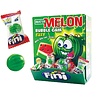 Fini Chewing-gum à la pastèque 5 grammes | 20 pièces Fini Chewing-gum à la pastèque 5 grammes | 20 pièces