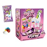 Fini Einhorn-Süßigkeiten | 20 Stück Fini Einhorn-Süßigkeiten | 20 Stück