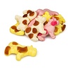 Trolli Candy Cows 1 Kilo Trolli Candy Cows 1 Kilo