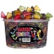 Haribo Snoep Vampire Vleermuizen silo | 150 stuks Haribo Snoep Vampire Vleermuizen silo | 150 stuks