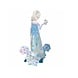 Anagram Frozen Balloon Airwalker Elsa 144cm | pro Stück