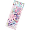 Riethmüller Magische Einhorn-Partytüten 12x28 cm | 20 Stück Riethmüller Magische Einhorn-Partytüten 12x28 cm | 20 Stück