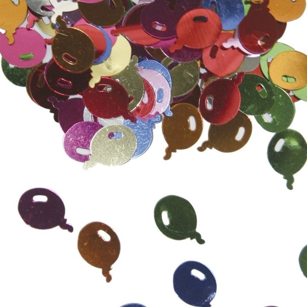 Confetti Balloons 14 grams