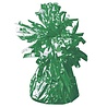 WeFiesta Ballon vert, poids 160 grammes | pièce WeFiesta Ballon vert, poids 160 grammes | pièce