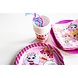 Procos Party LOL Surprise Glitterati Plates 23cm | 8 pieces