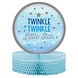 Unique Party Center piece Twinkle Little Star