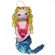 Pinata Zeemeermin Pinata Zeemeermin