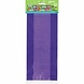 Cello gift bags Paars | 30 stuks Cello gift bags Paars | 30 stuks