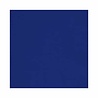 Unique Party Donkerblauwe Servetten 25x25cm | 20 stuks Unique Party Donkerblauwe Servetten 25x25cm | 20 stuks