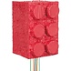 Unique Party Piñata Lego à tirer 3D 38 x 25 x 55 cm | à l'unité