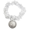 Folat Hawaii-Kranz, 25 Jahre Silber Folat Hawaii-Kranz, 25 Jahre Silber