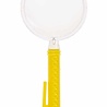 LG Imports Magnifying glass 11cm | 12 pieces LG Imports Magnifying glass 11cm | 12 pieces
