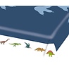 Riethmüller Happy Dinosaurus Tafelkleed 115x175cm | per stuk