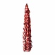 Amscan Red balloon tail | 86 x 15 cm