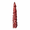 Amscan Roter Ballonschwanz | 86 x 15 cm Amscan Roter Ballonschwanz | 86 x 15 cm