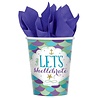 Riethmüller Mermaid Wishes Cups 250ml | 8 pieces Riethmüller Mermaid Wishes Cups 250ml | 8 pieces