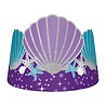 Riethmüller Mermaid Wishes Crowns | 8 pieces Riethmüller Mermaid Wishes Crowns | 8 pieces