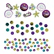 Confetti Zeemeermin - Mermaid 14gr Confetti Zeemeermin - Mermaid 14gr