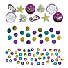 Riethmüller Mermaid Wishes Confetti 34g | per piece Riethmüller Mermaid Wishes Confetti 34g | per piece