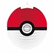 Riethmüller Lanterne Pokémon 25 cm | à l'unité