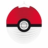 Riethmüller Pokémon Lantern 25cm | per piece Riethmüller Pokémon Lantern 25cm | per piece