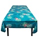 Boland Flamingo-Tischdecke 130 x 180 cm | pro Stück Boland Flamingo-Tischdecke 130 x 180 cm | pro Stück