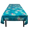 Boland Flamingo-Tischdecke 130 x 180 cm | pro Stück Boland Flamingo-Tischdecke 130 x 180 cm | pro Stück