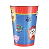 Riethmüller Gobelets Pat' Patrouille Happy Cups 250 ml | 8 pièces Riethmüller Gobelets Pat' Patrouille Happy Cups 250 ml | 8 pièces
