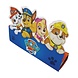 Procos Party Paw Patrol Happy Uitnodigingen | 8 stuks Procos Party Paw Patrol Happy Uitnodigingen | 8 stuks