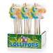 Felko Unicorn Lollipop | per piece