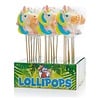 Felko Eenhoorn Lollypop | per stuk