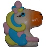 Felko Sucette Licorne | à l'unité Felko Sucette Licorne | à l'unité